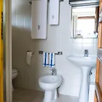 Valdotain Hotel 3*