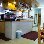 Hotel Valdotain 3*