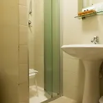 Valdotain 3*