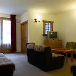 Valdotain Hotel