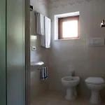 Valdotain Hotel 3*