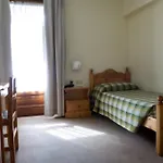 Valdotain Hotel
