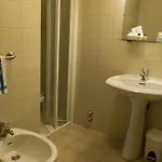 Hotel Valdotain