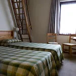 Valdotain Hotel 3*