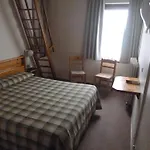 Valdotain Hotel 3*