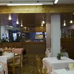 Hotel Valdotain