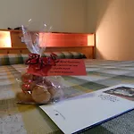 Valdotain 3*