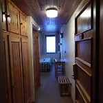 Valdotain Hotel Villeneuve
