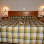 Hotel Valdotain 3*