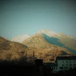 Hotel Valdotain
