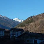 Valdotain Hotel Villeneuve