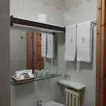 Hotel Valdotain