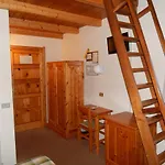 Hotel Valdotain 3*