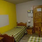 Hotel Valdotain