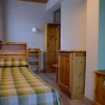 Hotel Valdotain Villeneuve
