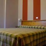 Hotel Valdotain 3*
