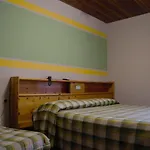 Valdotain Hotel 3*