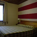 Valdotain Hotel 3*