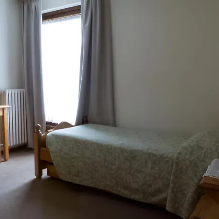 Valdotain 3*