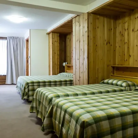 Valdotain Villeneuve