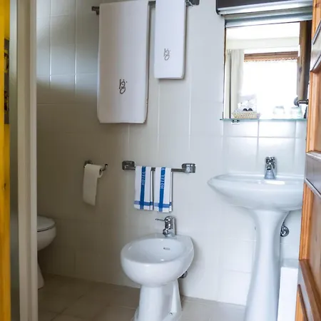 Valdotain Hotel 3*