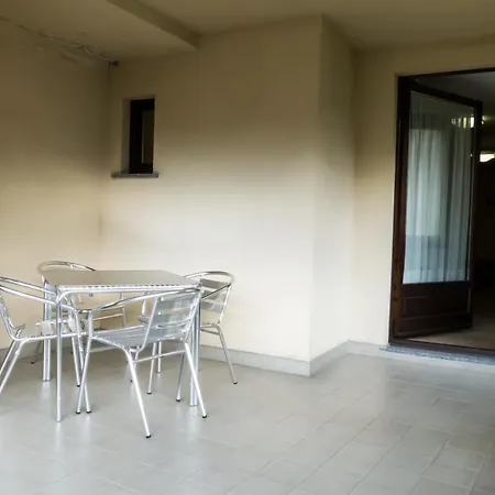 Valdotain Villeneuve