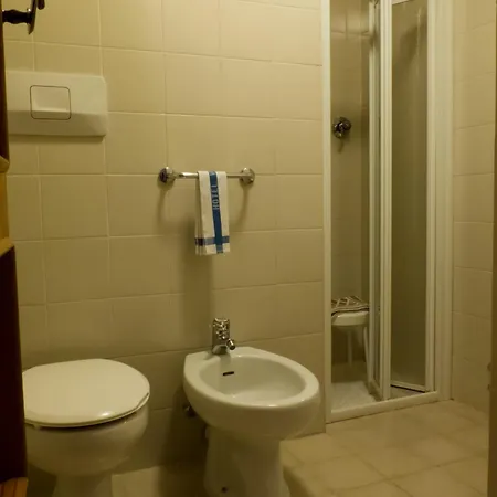 Valdotain 3*