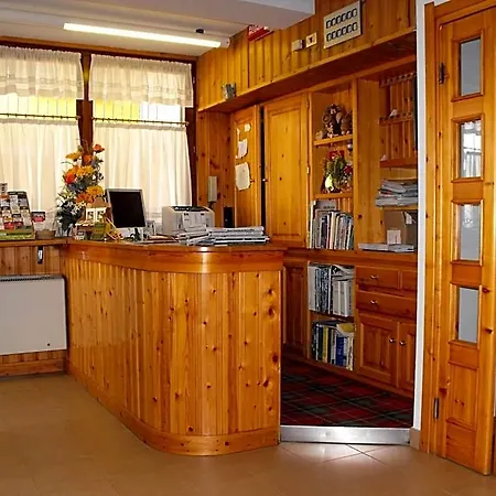 Valdotain Вильнёв