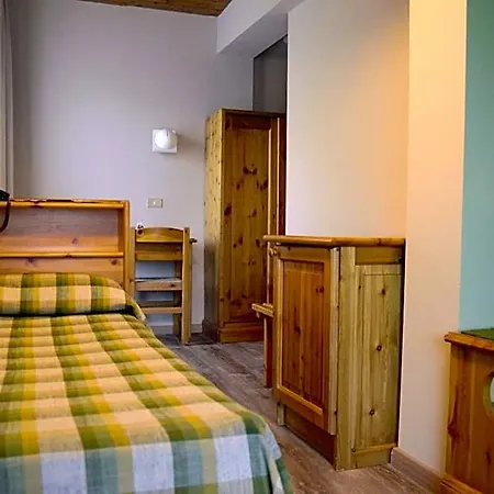 Valdotain 3*