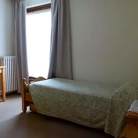 Valdotain Отель 3*