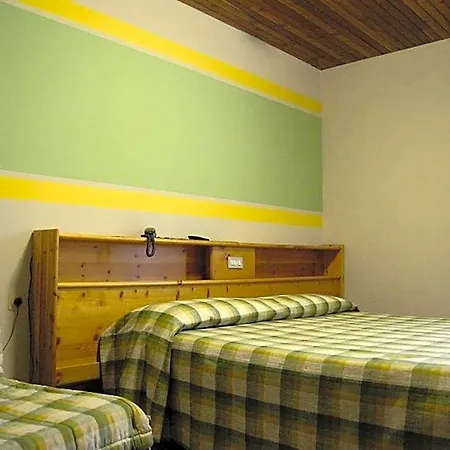 Valdotain 3*
