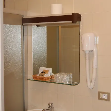 Valdotain 3* Villeneuve