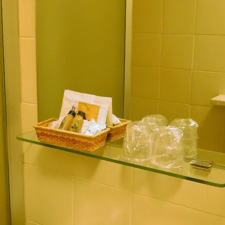 Valdotain Hotel 3*
