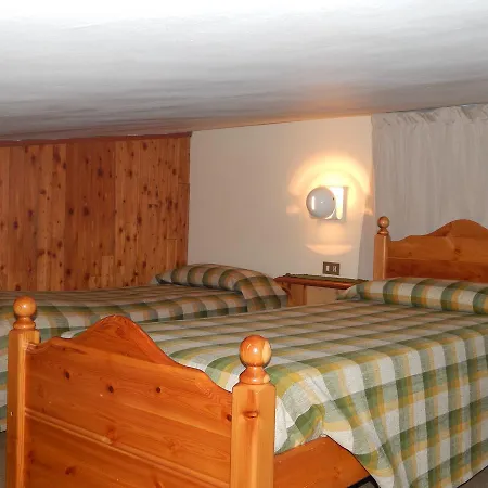 Valdotain Villeneuve