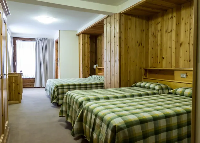 Valdotain Villeneuve