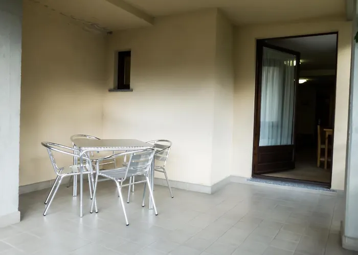 Valdotain Villeneuve