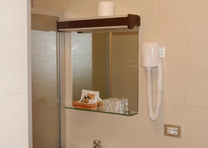 Valdotain 3* Villeneuve