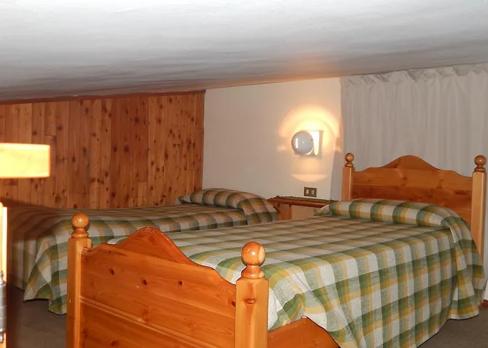 Valdotain Villeneuve